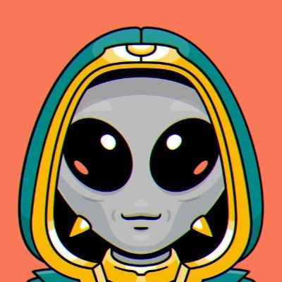The avatar image for Lyle McKeany