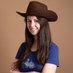 @amanda_robs profile photo from Twitter