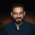 @AbhishekPonia profile photo from Twitter