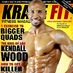 @Kendall_Wood_ profile photo from Twitter
