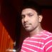 @sivaarun1 profile photo from Twitter