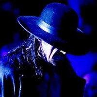 @deadcoder0904 profile photo from Twitter