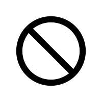 The avatar image for Test