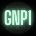 @GrahamsNoPlus1 profile photo from Twitter