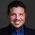 @ClarkValberg profile photo from Twitter