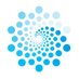@ADAOceanAus profile photo from Twitter