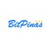 @bitpinas profile photo from Twitter