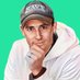 @jmikolay profile photo from Twitter