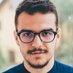 @daninovac profile photo from Twitter