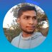 @AkhandPratap_ profile photo from Twitter