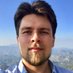 @denischikita profile photo from Twitter