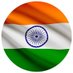 @AbhaySi73595435 profile photo from Twitter
