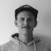 @drikerf profile photo from Twitter