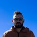 @AlcesBull profile photo from Twitter