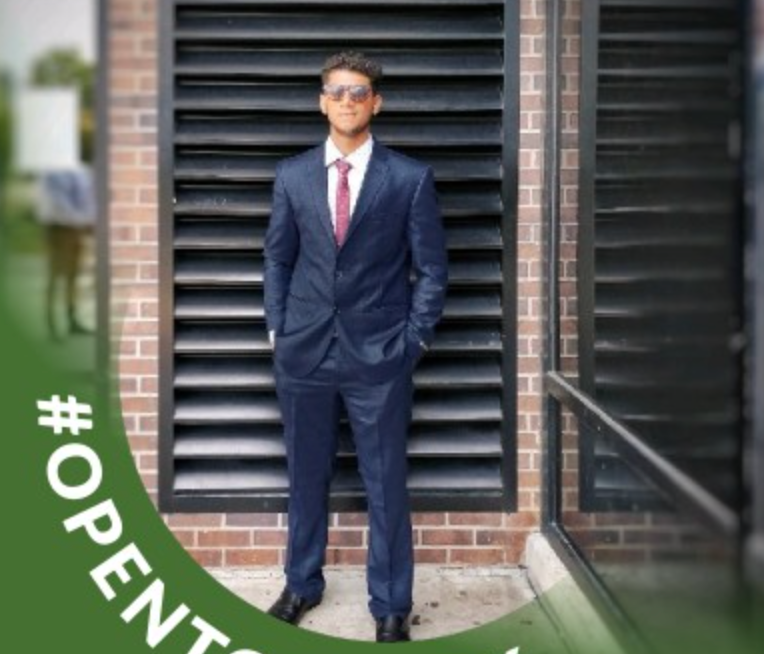 Vijay Viswanath profile photo from LinkeIn