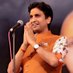 @DrKumarVishwas profile photo from Twitter