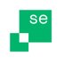 @seleniumconf profile photo from Twitter