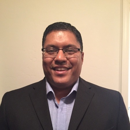 The avatar image for Anuj Aggarwal