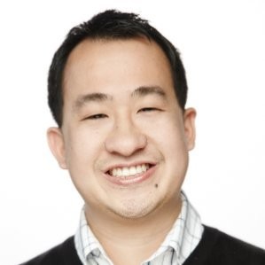 Matthew Lee profile photo from LinkeIn