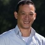 Paul Nguyen profile photo from LinkeIn