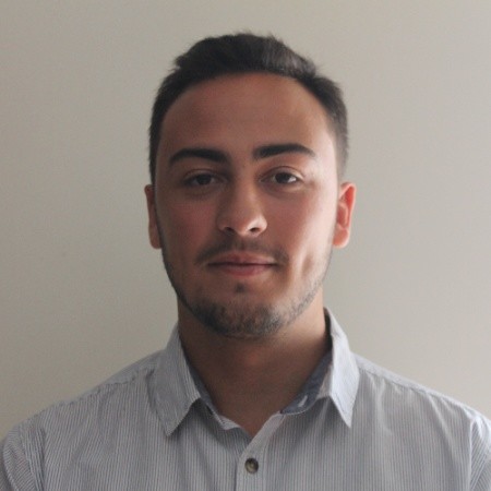 The avatar image for Emanuel Silva