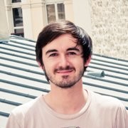 The avatar image for Léo-Paul Goffic