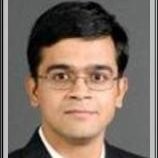 Anand Vishwanathan profile photo from LinkeIn