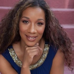 The avatar image for Lisa Mae Brunson