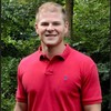 The avatar image for Blake P.