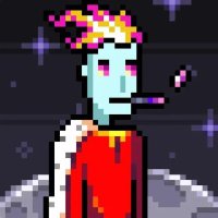 @yoshiburloni profile photo from Twitter