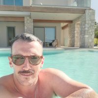 @0xAggelos profile photo from Twitter