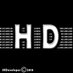 @iHDeveloper profile photo from Twitter