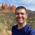 @MattLaPrairie profile photo from Twitter