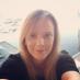 @Jen_919 profile photo from Twitter