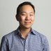 @iodave profile photo from Twitter