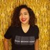 @BuildwithJoy profile photo from Twitter