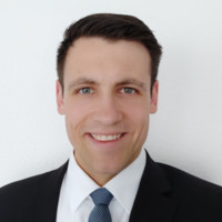 Lukas Zimmermann profile photo from LinkeIn