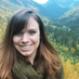 @thecaitcode profile photo from Twitter