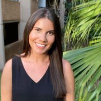 Amanda Lavecchia profile photo from LinkeIn