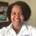 @DrLaKeshaMarie1 profile photo from Twitter