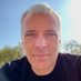 @huntaround profile photo from Twitter