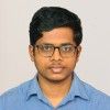 Bharadwaj Singaluri profile photo from LinkeIn