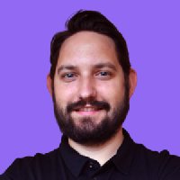 @tomsdesign_ profile photo from Twitter