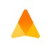 @atlas profile photo from Twitter
