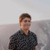 @EverestBrady profile photo from Twitter
