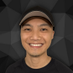 @johnmal_dev profile photo from Twitter