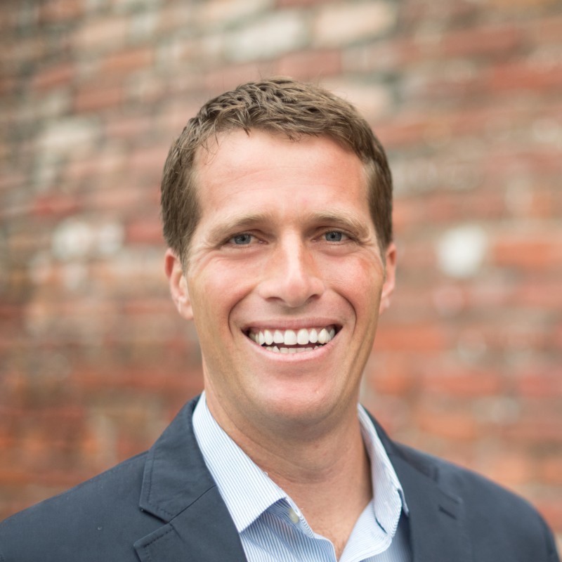 Ryan Loveman profile photo from LinkeIn