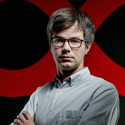 The avatar image for Željko Plesac