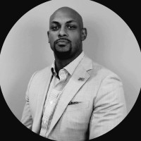 Jeremy Maycock profile photo from LinkeIn