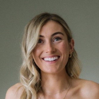 Grace Hawkins Taylor profile photo from LinkeIn